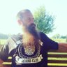 Profilbild von Jesse Leonard (The Beard)