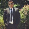 Shiraz Surani's profile picture