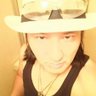 Profilbild von NEO BLOOD GUY