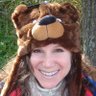 lisa uiberall's profile picture
