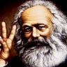 şeyh marx 的头像