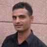 بشير الجرادي's profile picture