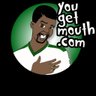 Фото профиля YOUGETMOUTH.COM