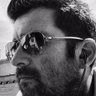 andoni profil fotoğrafı