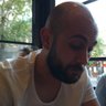 Yiğit profil fotoğrafı