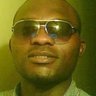 SunJoe's profile picture