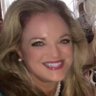Sheryl Durrett profil fotoğrafı