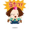 takakohime 的头像