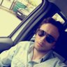 Mustafa Damar 的头像