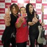 弓人さん@ “🥁”ヾ(´ε｀;)ゝ🫑's profile picture