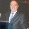Av.Zeynel Öztürk's profile picture