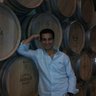 🏴󠁧󠁢󠁳󠁣󠁴󠁿Juan Carrascal⚓️'s profile picture