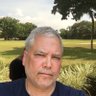 Kenneth Lee's profile picture