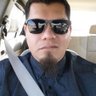Mario Maldonado 的头像