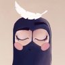 🇸🇦 فلوُرا ✦'s profile picture