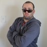 Flavio Katzev profil fotoğrafı