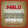 Profilbild von abu hamzah