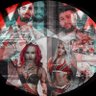 Wrestling Rules's profile picture