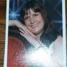 valerie lambert's profile picture