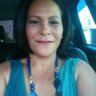 Maria de Lourdes Cav profil fotoğrafı