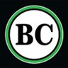 Bob n Monica Clauson ็ๅคดๅ