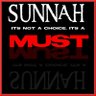 Muhammad Thasneem's profile picture