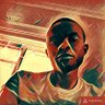 Profilbild von BISON BIKE SHOP 🇰🇪