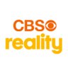 Profilbild von CBSRealityFan