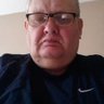 alan ridgley's profile picture