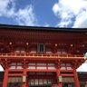 Фото профиля 松本和也