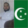 أبوعبيدة profil fotoğrafı