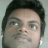 Sonu Ray's profile picture