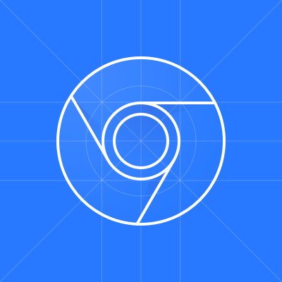 Chrome DevTools's profile picture