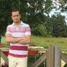 Ahmed Sabry's profile picture