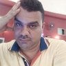 عصام اسماعيل's profile picture