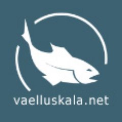 Vaelluskalaverkosto's profile picture