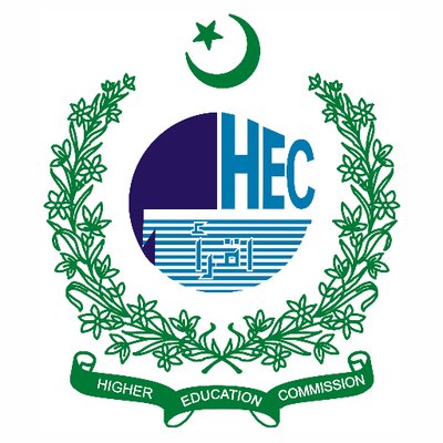 hecpkofficial's profile picture