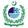 Фото профиля HEC Pakistan