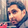 TALAL DEKHEELALLAH 的头像