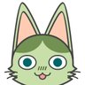 上野文◆『七つの鍵の物語』ドラゴンノベルス様より書籍全二巻発売中! profil fotoğrafı