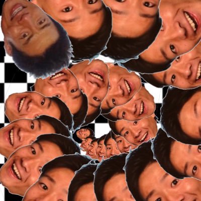 田津原理音(田津原理音)'s profile picture