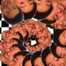 田津原理音(田津原理音)'s profile picture
