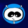 Loop3000 profil fotoğrafı