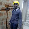 Jaxson Kariuki's profile picture