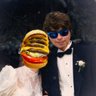 Фото профиля Aubinmasqué ohé ohé