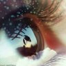 السراب الجنوبي's profile picture