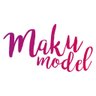 @Makumodel profil fotoğrafı