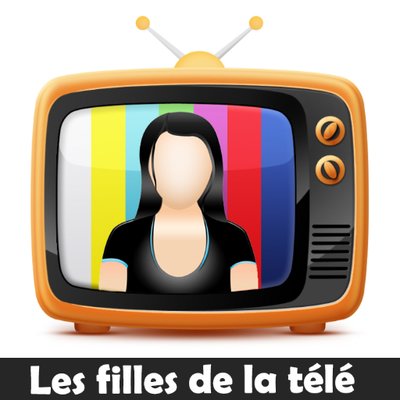 lesfillesdelatv's profile picture