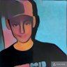Profilbild von AmAr