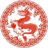 ХЗ's profile picture